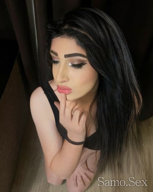 🥵Нова Във вашия Град 🥰 -  снимка 3