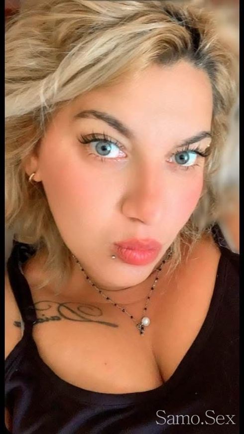 Палавата мери -  снимка 1