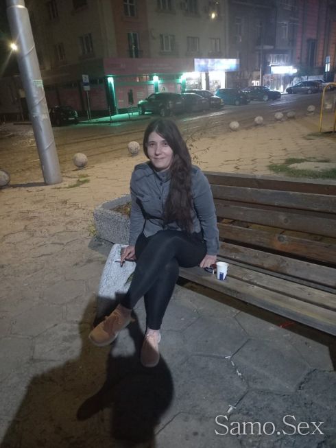 Мой терен адрес и хотел напълно реални снимки -  снимка 2