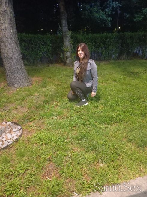 На адрес и хотел напълно реални снимки -  снимка 3