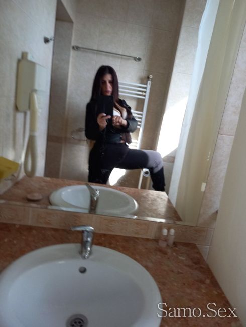 На адрес и хотел напълно реални снимки -  снимка 6