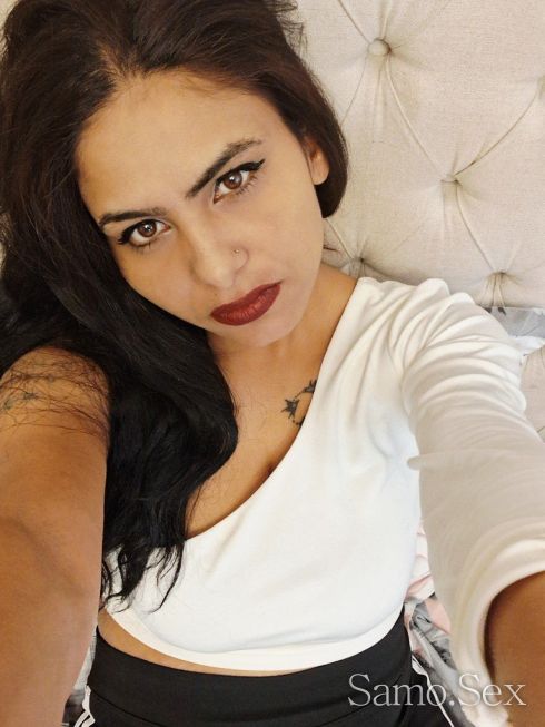 Toni 🔥 hot 💎 Само на ваш адрес -  снимка 1