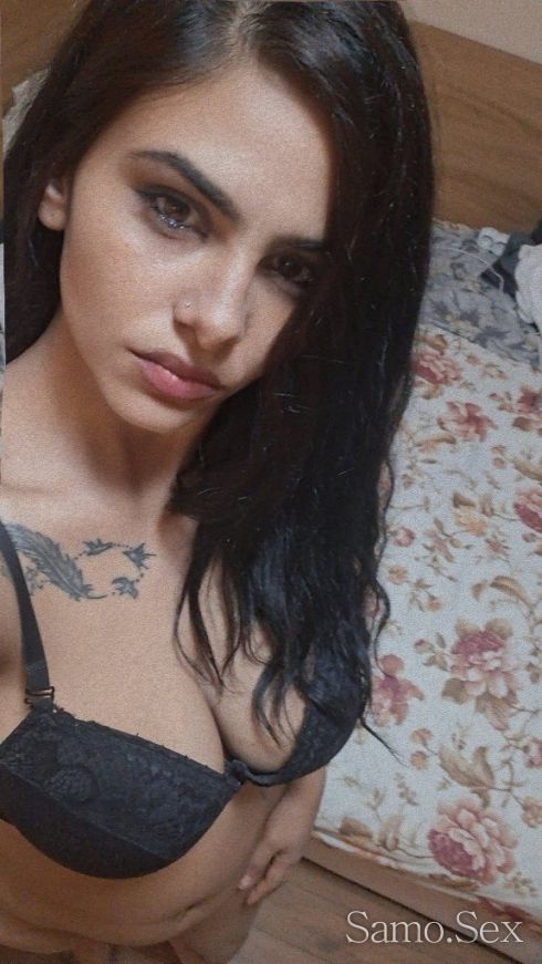 Toni 🔥 hot 💎 Само на ваш адрес -  снимка 2