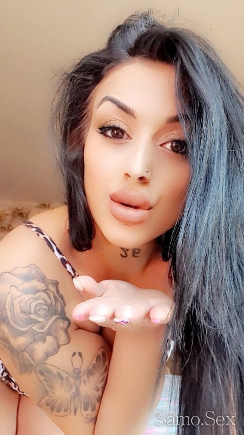 ⚜️Top Escort⚜️ -  снимка 2
