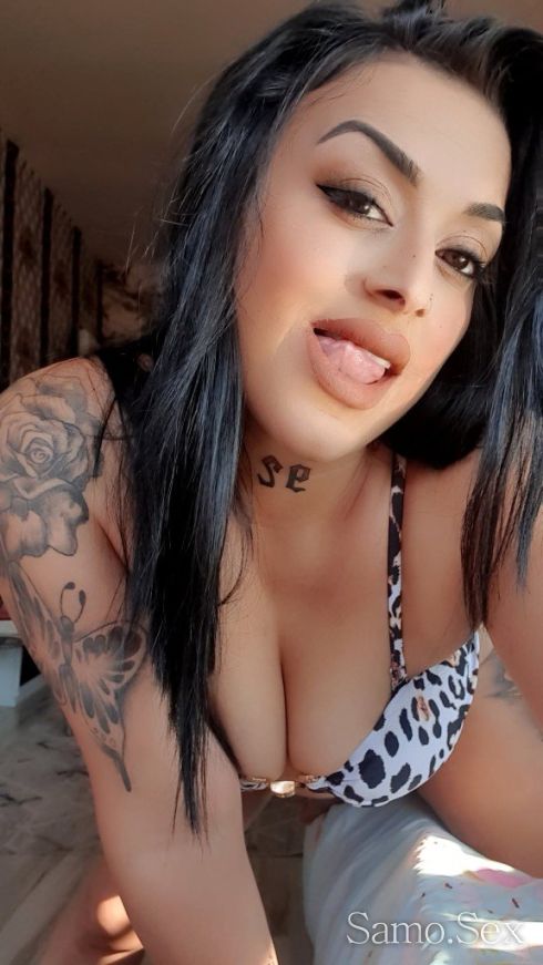 ⚜️Top Escort⚜️ -  снимка 3