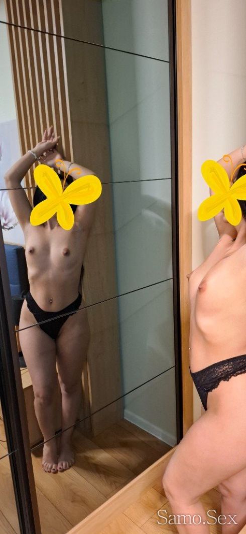 Заповядайте при мен! Не губете време! -  снимка 4