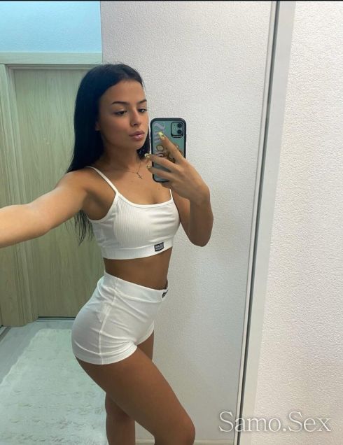 Никол -  снимка 3