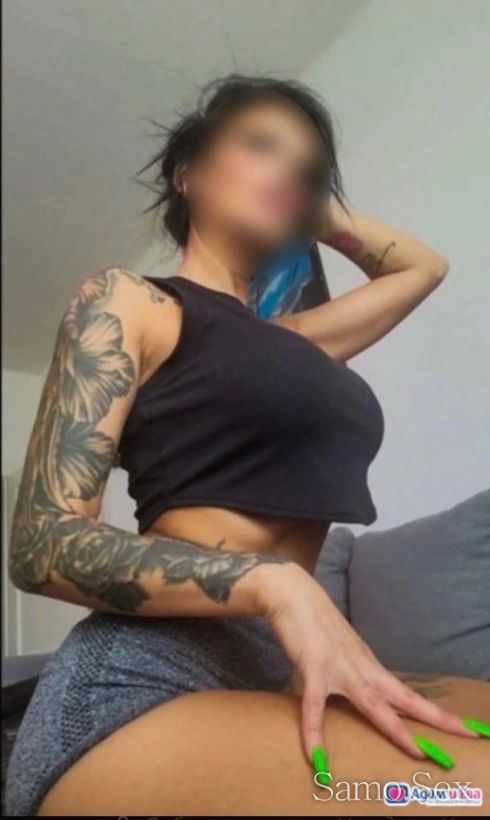 BABY💎LUXURY💎VIP ESKORT 💎 TOP 💎 VERIFIED 🫦😈100% reall🫦 -  снимка 3