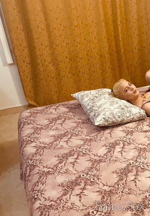 Новата секси машина дойде -  снимка 3