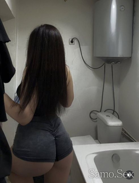 Мокрото ми коте те очаква👄 -  снимка 4