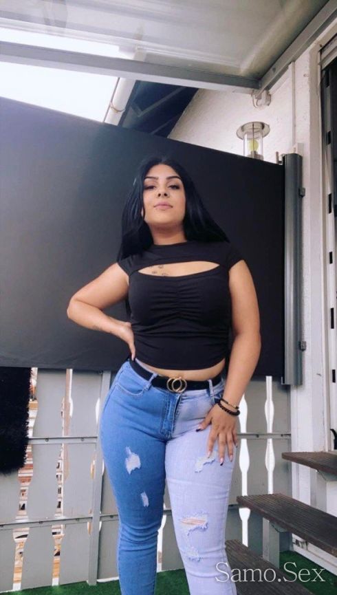 𝑨𝒍𝒆𝒙𝒂⚜️ ❌🔞𝑺𝒆𝒙𝒚 𝑩𝒓𝒖𝒏𝒆𝒕𝒕𝒆 100% 𝑹𝒆𝒂𝒍❌🔞NEW -  снимка 1