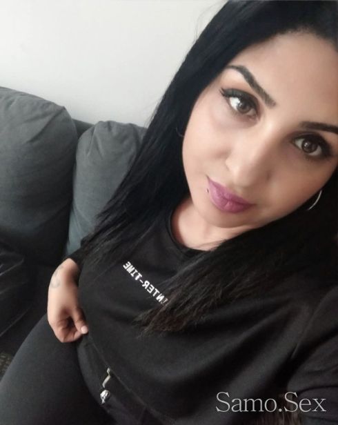 Нова 💯🔞 -  снимка 2