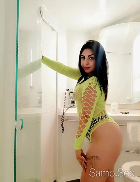 Нова 💯🔞 -  снимка 5