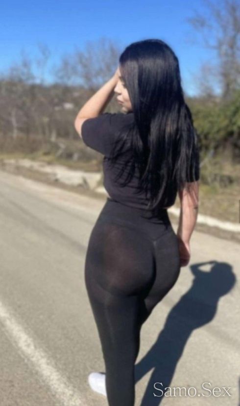 ‼️За 2 дни в града‼️Побързайте‼️🔞 -  снимка 1