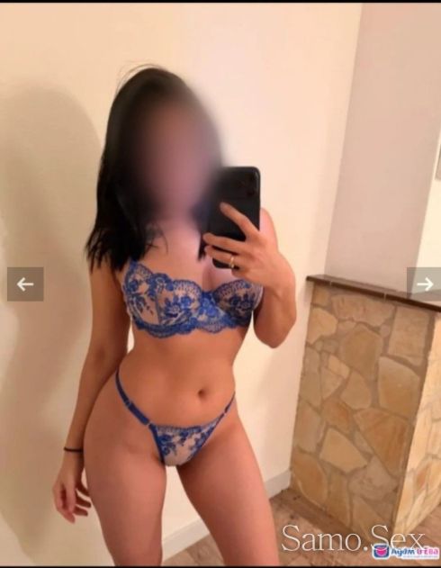 Eli -  снимка 1