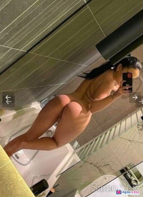 💖Палава и игрива.Масаж.Agency💖 -  снимка 13