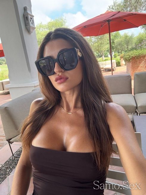 ТЪРСЯ РАБОТА КАТО КОМПАНЬОНКА -  снимка 3