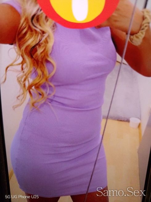 😉секси маце те очаква на нейн терен  🫶❤️ -  снимка 1