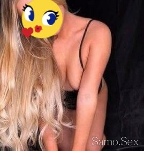 😉секси маце те очаква на нейн терен 1 час 70 евро🫶❤️🤙🏼 -  снимка 1