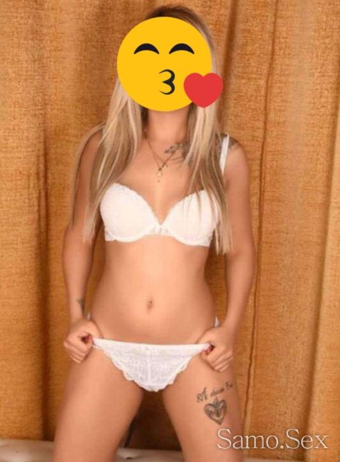 Витамин Sex за разбиратели чакам ви -  снимка 3