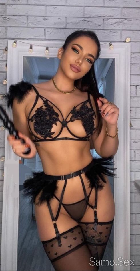 Нова 🥵 -  снимка 2