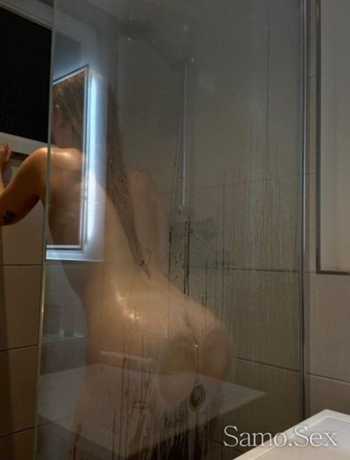 ☺️😘По  адрес!!!  24 часа 😘минути 💯%Българка‼️ -  снимка 4