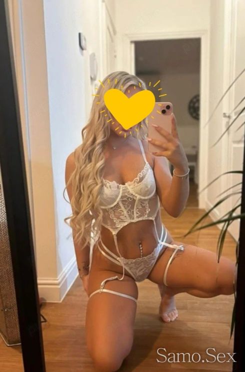 💋 Нежна и игрива компания за приятно прекарване -  снимка 1