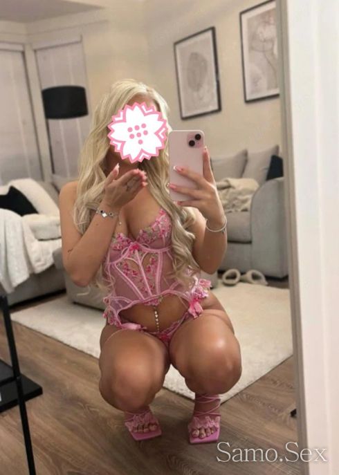 💋 Нежна и игрива компания за приятно прекарване -  снимка 2