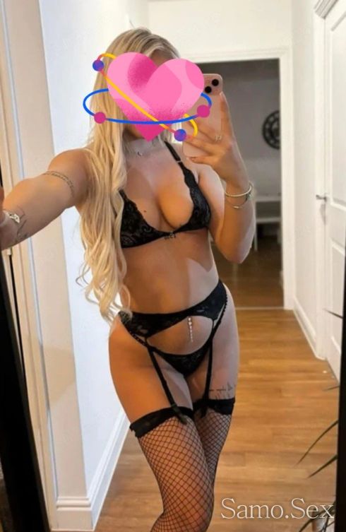 💋 Нежна и игрива компания за приятно прекарване -  снимка 5