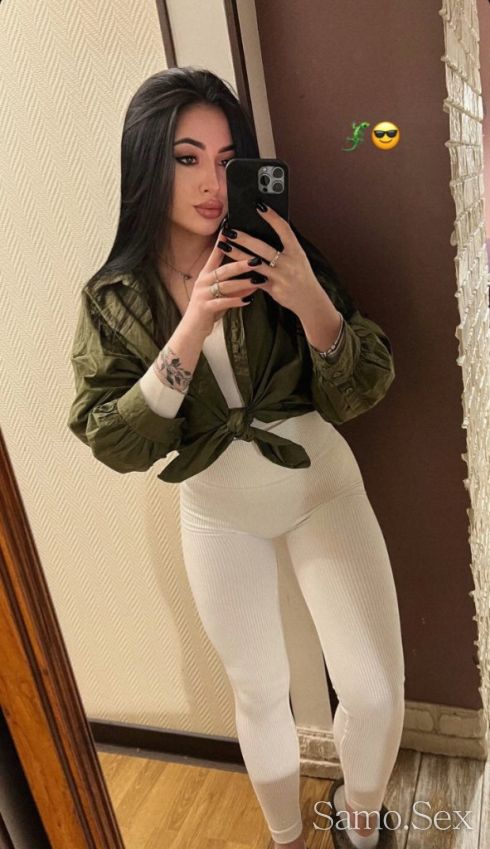 Преси 🔞💋 -  снимка 2