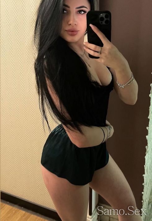 Преси 🔞💋 -  снимка 3