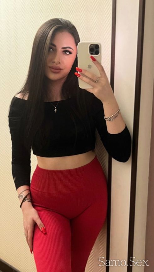 Преси 🔞💋 -  снимка 5