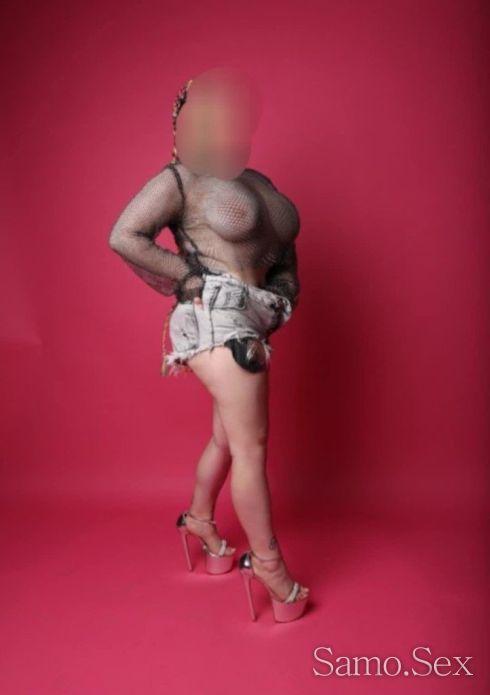 200 лв пълен пакет 😃 -  снимка 1