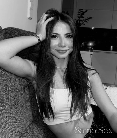 Ела да играем 😋 -  снимка 3