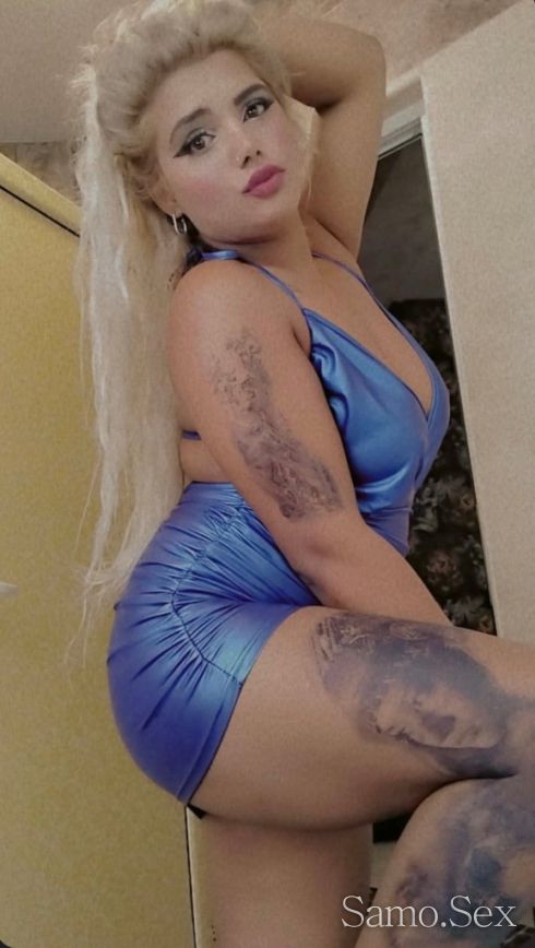 Посещтавам само ваши Адреси/хотели Escort Whatsap -  снимка 4