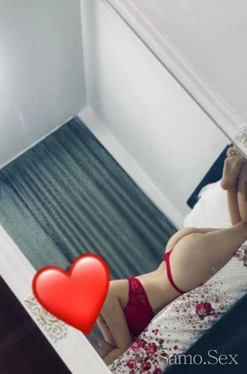 💯💯💯ESKORT💯💯💯 -  снимка 4