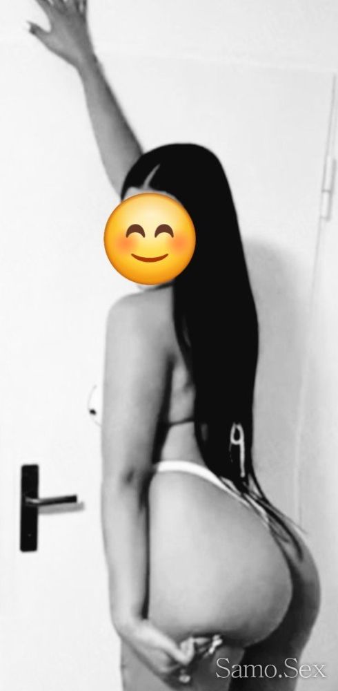 Спри да се лъжеш на фалшивите обяви вече😊💋 -  снимка 3