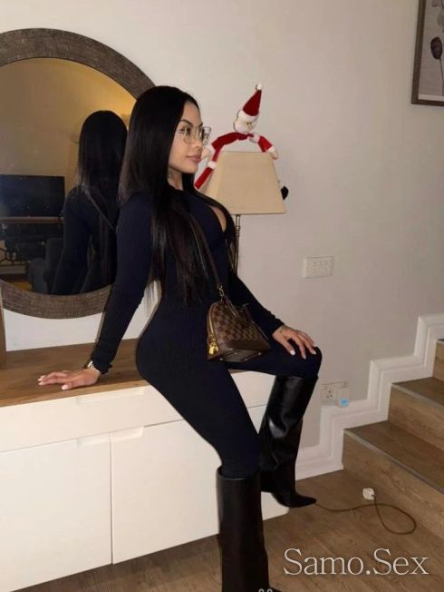 Анджелина тук съм за вас -  снимка 5