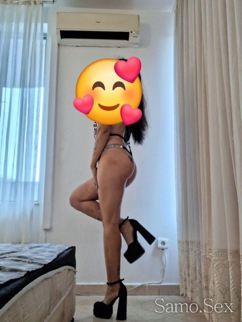 Gabriela -  снимка 3
