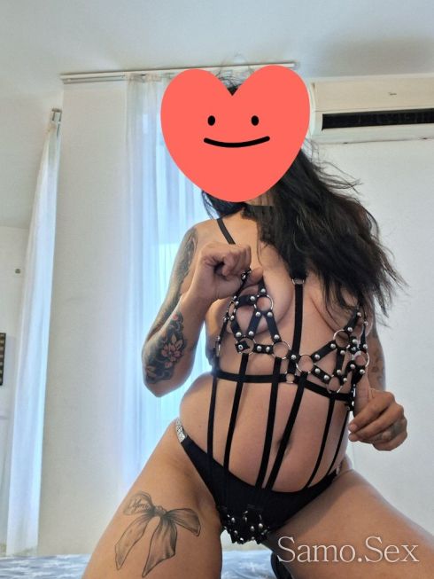 Gabriela -  снимка 6
