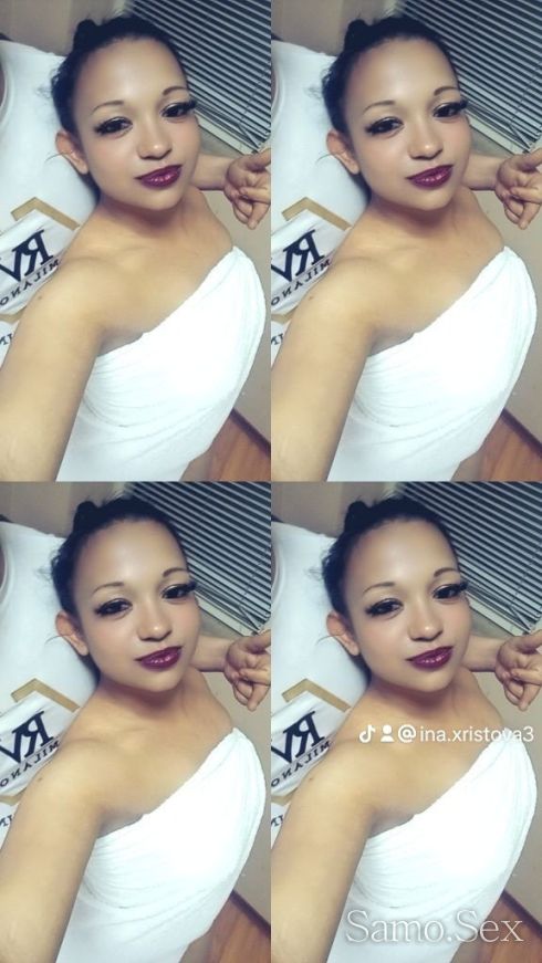 Наричат ми богинята на френската💯💯😘❤️ -  снимка 1