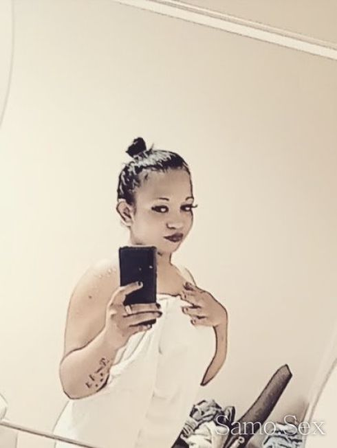Наричат ми богинята на френската💯💯😘❤️ -  снимка 3