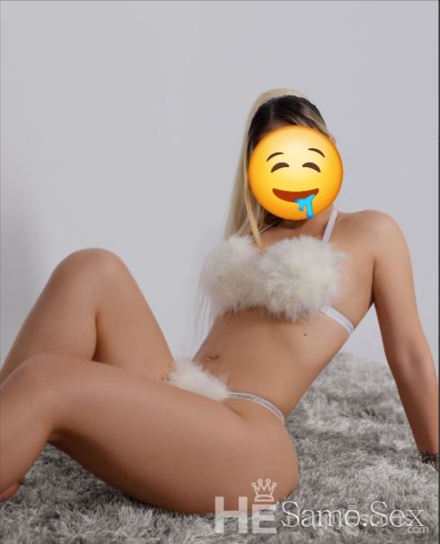 ❣️❣️ОЧАКВАМ ВИ!!! ❤️❤️❤️ -  снимка 3