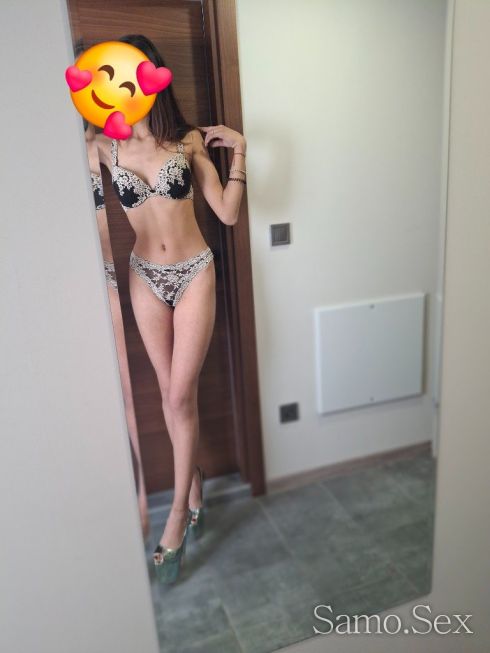 Шоколадово изкушение🍫♥️ -  снимка 5