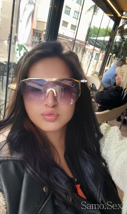 Тс Виктория -  снимка 7