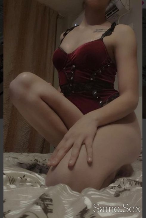 За първи път тук при вас😻 в вашия град💋 - Watsap 24/7✅ -  снимка 4