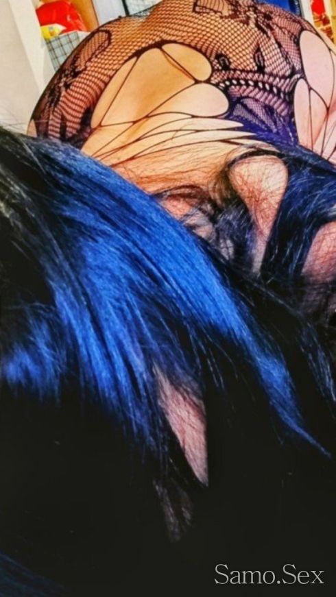 Ако искаш нещо различн☎️❤️ -  снимка 7