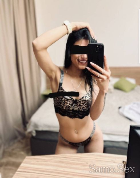 💎LUXURU ESC MODEL ARINA💎 -  снимка 2
