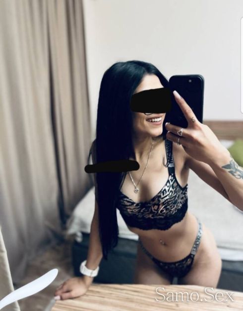 💎LUXURU ESC MODEL ARINA💎 -  снимка 3