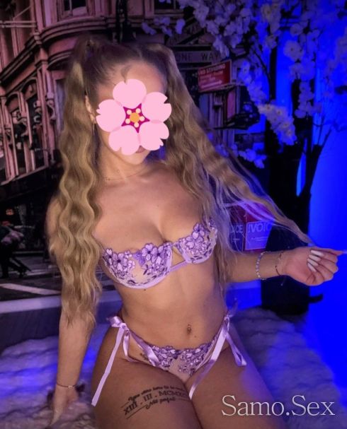💋 Нежна и игрива компания за приятно прекарване -  снимка 3